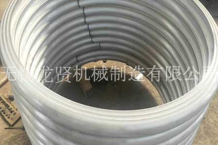半管的用途一點都不少！