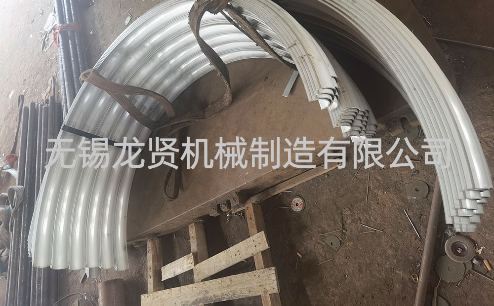 半管這么牛逼，那它的發(fā)展如何呢？