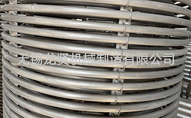 記住！盤管在鍋爐的這個(gè)位置容易壞